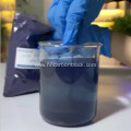 Oxalic Acid 99.6% H2C2O4 For Marble Polish